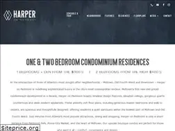 Sites similar to ivyhallapts.com