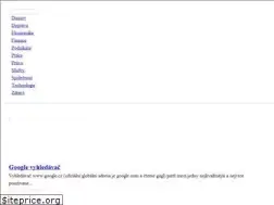 Sites similar to ivyhledavace.cz
