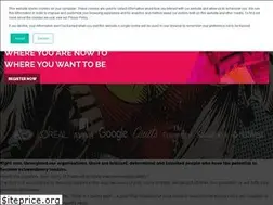 Sites similar to ivyhouse.co.uk