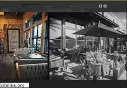 Sites similar to ivyhousefl.com