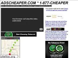 Sites similar to ivyhouselondon.com