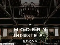 Sites similar to ivyhousemke.com