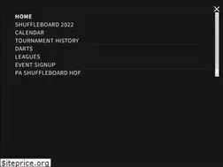 Sites similar to ivyinn.org