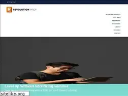 Sites similar to ivyinsiders.com