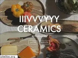 Sites similar to ivyivyivy.com