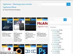 Sites similar to ivykerry.co.uk
