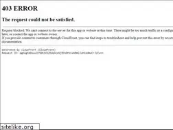 Sites similar to ivyleagueflowersandgifts.com