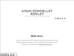 Sites similar to ivyleagueinsecurities.com