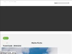 Sites similar to ivyleetravel.com