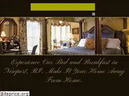 Sites similar to ivylodge.com