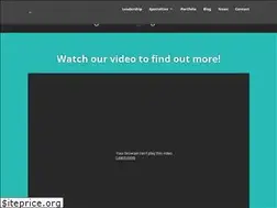 Sites similar to ivymarketing.com