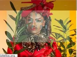 Sites similar to ivymonteiro.net