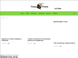 Sites similar to ivynbee.com