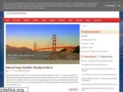 Sites similar to ivypro.info