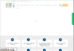 Sites similar to ivyproschool.com
