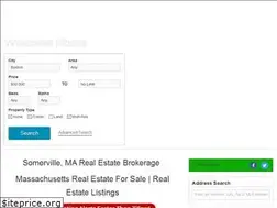 Sites similar to ivyrg.com