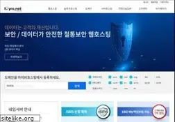 Sites similar to ivyro.net
