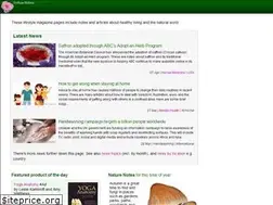 Sites similar to ivyroses.com