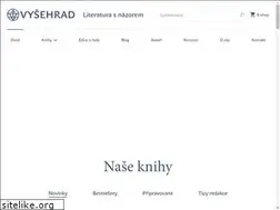 Sites similar to ivysehrad.cz