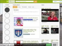 Sites similar to ivyskov.cz