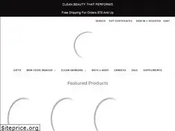 Sites similar to ivywildbeauty.com