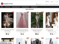 Sites similar to ivywildboutique.com