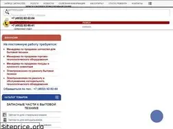 Sites similar to ivzip.ru