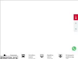 Sites similar to iw-studio.ru
