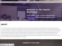 Sites similar to iw-us.com