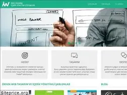 Sites similar to iw.com.tr