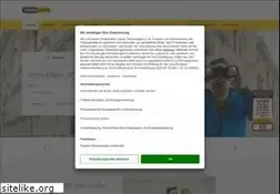 Sites similar to iw.de