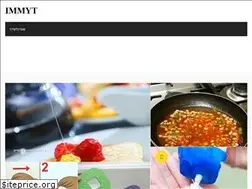 Sites similar to iw.immyt.net