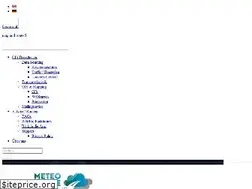 Sites similar to iw.mapandroute.de