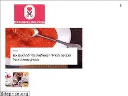 Sites similar to iw.stilisthome.com