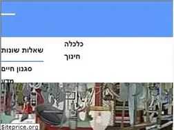 Sites similar to iw.you7behappy.com