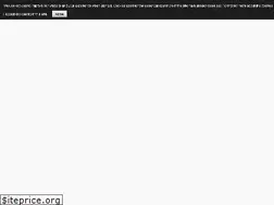 Sites similar to iw0urg.it