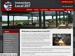 Sites similar to iw207.com