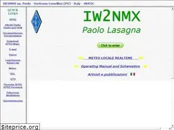 Sites similar to iw2nmx.it