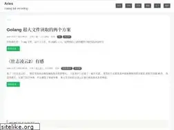 Sites similar to iw3c.com