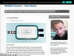 Sites similar to iw5edi.com