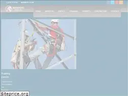 Sites similar to iw704.com