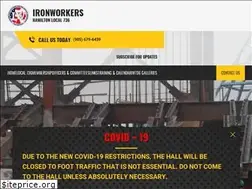 Sites similar to iw736.com