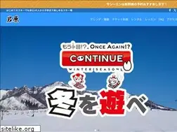 Sites similar to iwa-ppara.com
