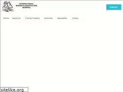 Sites similar to iwa.ge