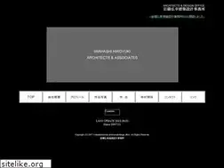 Sites similar to iwaarc.com