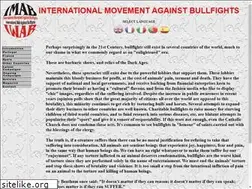Sites similar to iwab.org