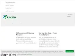 Sites similar to iwab.se