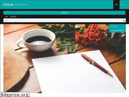 Sites similar to iwachoco.com