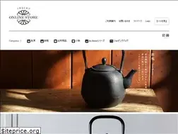 Sites similar to iwachu.info