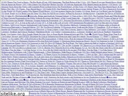 Sites similar to iwadcmrkbi.firebaseapp.com